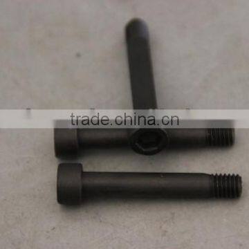 hexagon socket head cap Electric Blower bolt