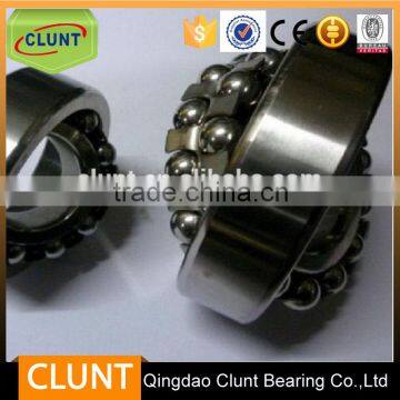 Competitive NACHI self-aligning ball bearing 1205