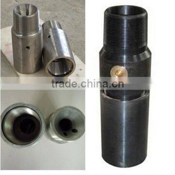 Carbon Steel Downhole Tool Oil Drainage Tool photo-2