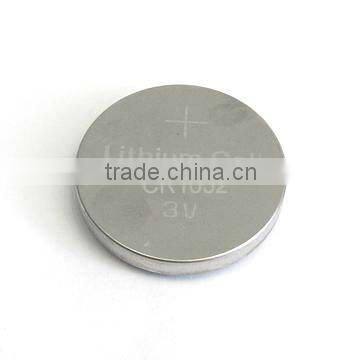 CR1616,CR1620,CR1632,CR2016 Button Cell Battery