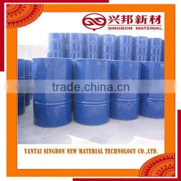 Ortho Toluenediamine O-TDA Produced in China photo-2