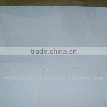 Vietnam marble tiles