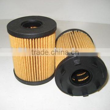 73500049 93177787 5650342 16511-85E00 16511-85C00 cartridge oil filter