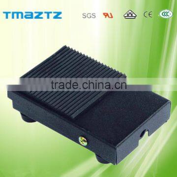 15A/250VAC Electric Tattoo Power Supply Foot Switch Foot Control Switch Model CFS TFS FS-1