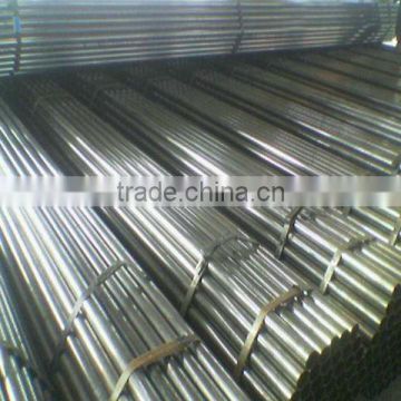 scaffolding steel pipe