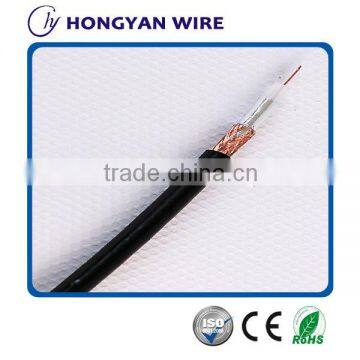 RG6 coaxial cable guangdong