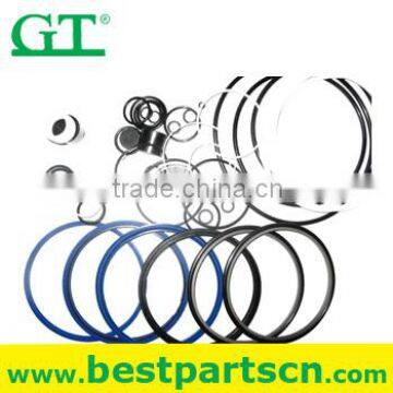 hydraulic breaker seal kit breaking hammer repair kits