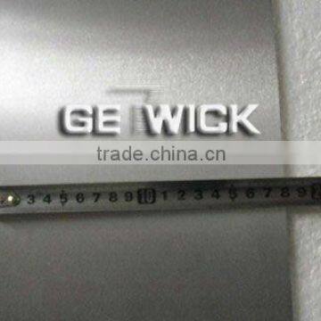 Molybdenum Alloy Sheet