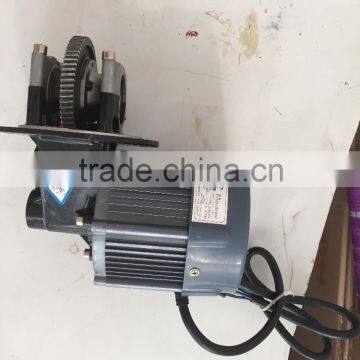 PASSENGER RICKSHAW MOTOR CONTROL KIT ,500W 850W BLDC MOTOR CONTROLLER