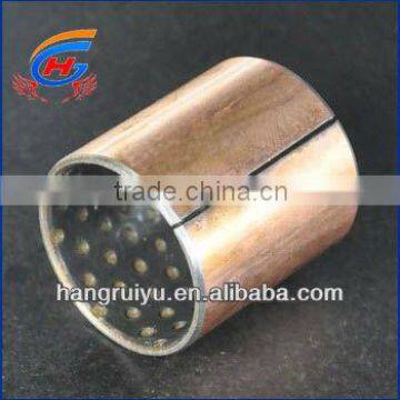 JF-800 bimetal bushing