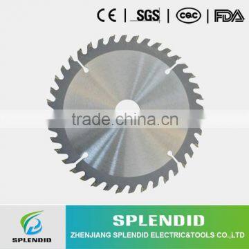 Tct Saw Blade