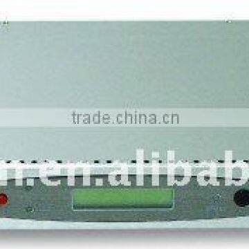 Professional Full-line CATV Products photo-3