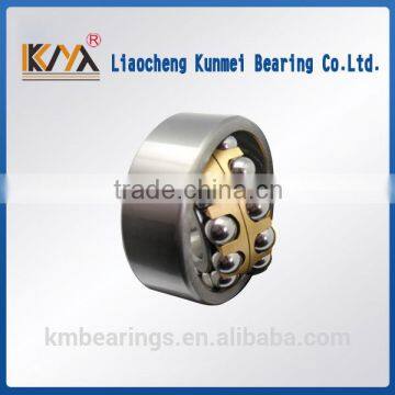 1205 self-aligning ball bearing