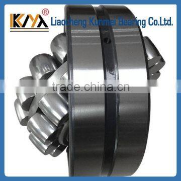High speed spherical roller bearing 22310MB