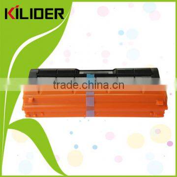 Toner direct from china compatible ricoh aficio sp c220 drum unit