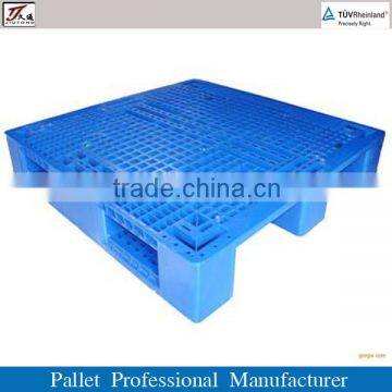 polyethylene Recycled Plastic Pallet