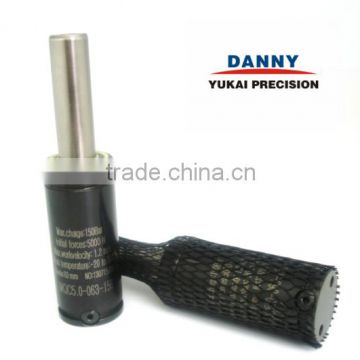 gas spring manufacturer