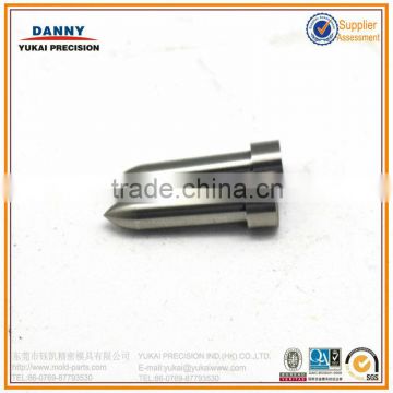 Precision Guide Punch China manufacturer