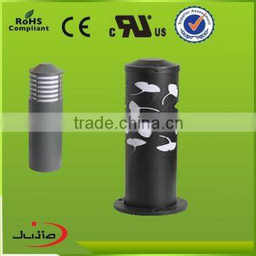 Decorative Garden Led Light photo-2