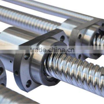 SK7432 Series CNC Ball Screw Grinding Machine photo-2