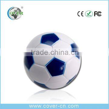 Custom Music Football Bottle Opener for Promotion/custom Talking Bottle Opener photo-3