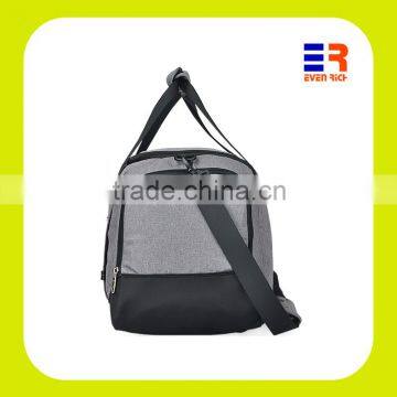High Quality Travel Bag With Competitive Price photo-3