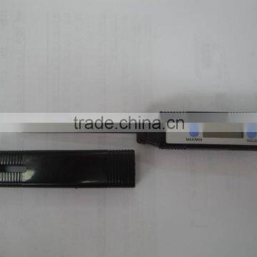 SH-126 Digital Cooking Thermometer photo-4