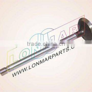 LM-TR07087 EX 445-465 FIAT TRACTOR PARTS FIAT VALVE FIAT PARTS