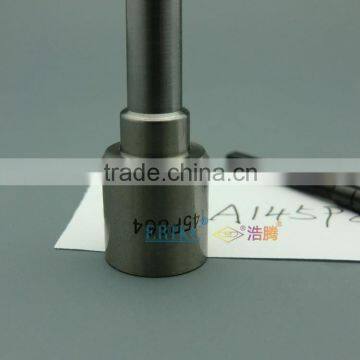 DLLA145P864 Common Rail Denso Injector Nozzle, Toyota Jet High Pressure Nozzle, Fuel Injector 095000-5520 Automatic Nozzle Quality Choice photo-5
