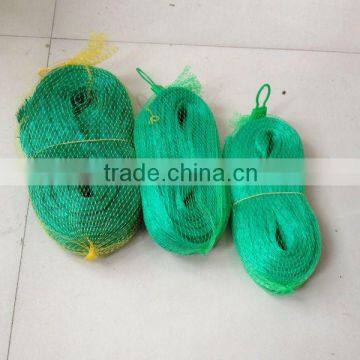 Anti Bird Plastic Net