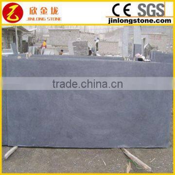 nature stone limestone