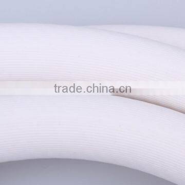 Drain Hose for Washing Machine,flexible Waste Drain Pipe Washing Machine Outlet Pipe Plastic Hose Water Waste Drain Pipe Cor photo-6