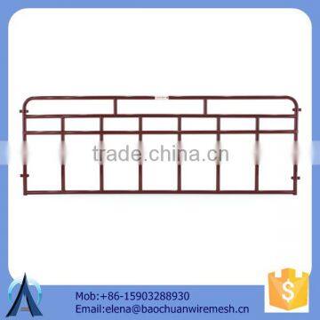 cheap sheep wire mesh fence