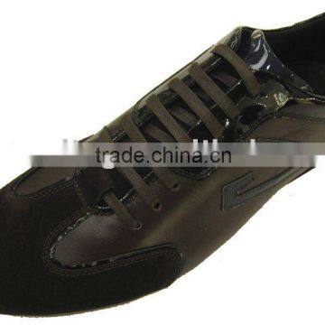 Fashion Sports Shoe