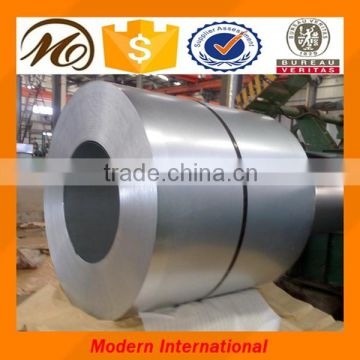 Stainless Steel Strip/Stainless Steel Coil Prices