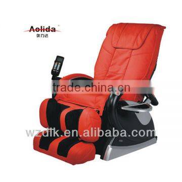 Chair massager masajie DLK-H018