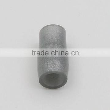 PVC End Insulated Crimp Terminal Cover Sleeve