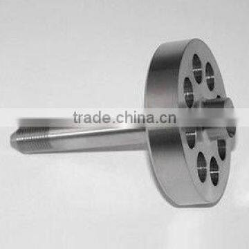 Custom CNC Precise Part Precision Machining Parts