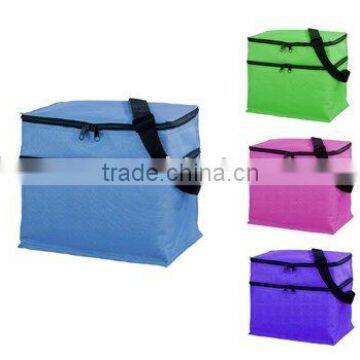 Cooler Bags can cooler bags picnic bag