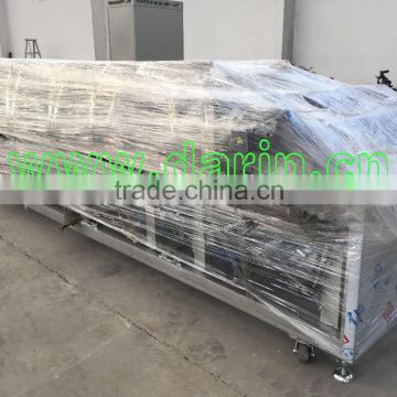 Top Quality Granola Candy Bar Forming Equipment