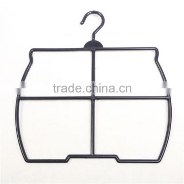 wholesale Various man underwear hanger