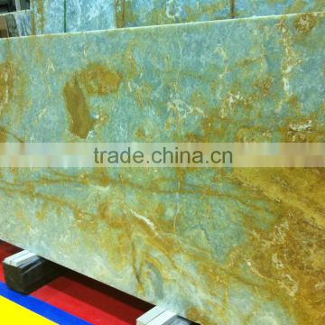 Blue Onyx marble good price