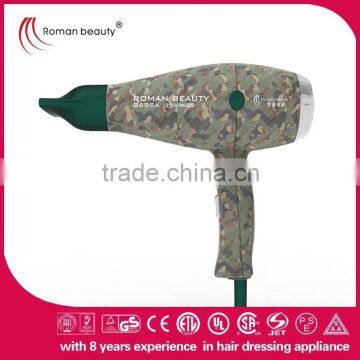 Top rated Ceramic Tourmaline hair dryer