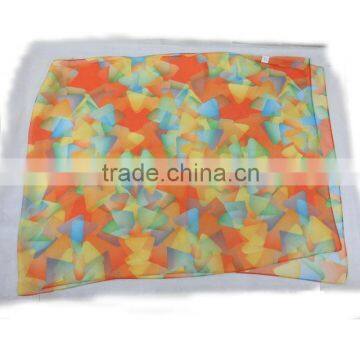 2014Womens' Scarf printing high Fashion and Beautiful cashmere scarf hijab scarf magic scarf silk scarf