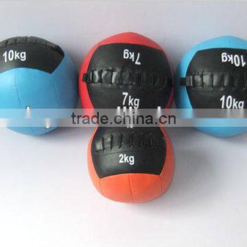 Hot selling Medicine balls