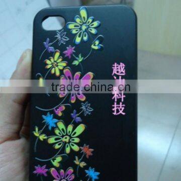 Hot sale phone case printer with perfect price