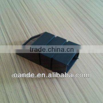 Fingerprint scanner cctv lens made of optical prisms for conpanies