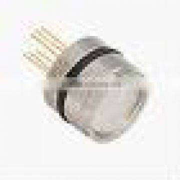 MPM280 OEM Pressure Sensor