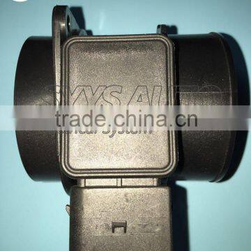 Air mass flow meter sensor 1110940148 A1110940148 for W203 S202 S203 C208 W210 S210
