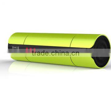 2014 New arrival Bluetooth mini speaker, external Bluetooth speaker, Bluetooth ball speaker for phone